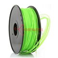 Nylon filament 1.75mm 3