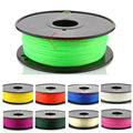 Nylon filament 1.75mm 4