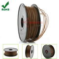 Wood filament 1.75mm 4