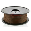 Wood filament 1.75mm