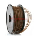 Wood filament 1.75mm 3