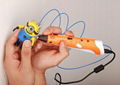 3D pen