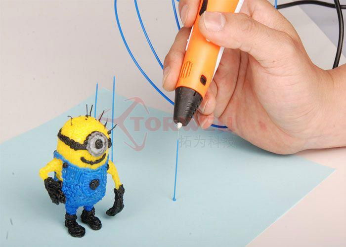 3D pen 2