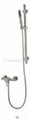 stainless steel shower 1