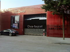 Dva Sanitary Ware Co.,Ltd