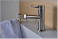 stainless steel bathroom faucet 1