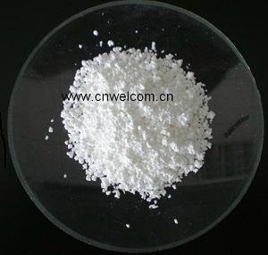 Calcium Gluconate 2