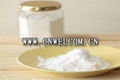 Sodium Bicarbonate 2