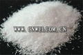 sodium cyclamate 2