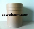 Zinc Gluconate