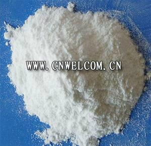 Dicalcium Phosphate 2