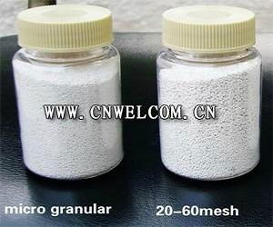 Monocalcium Phosphate