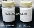 Monocalcium Phosphate 1