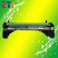 Printer toner cartridge for Konica