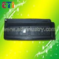 Empty toner for Kyocera (TK475) copier