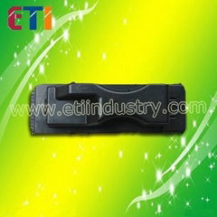 laser toner for Cannon (NPG-18) copier