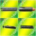 laser toner for Cannon (NPG-18) copier 2