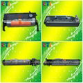 laser toner for Cannon (NPG-18) copier 3