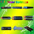 laser toner for Cannon (NPG-18) copier 4