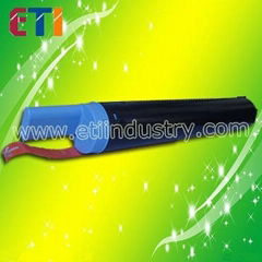 Cannon toner cartridge (NPG-28/GPR-18/C-EXV5)