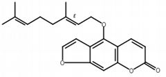 Bergamotine