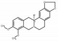 Tetrahydroberberine