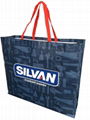 non woven bag 2