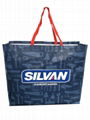 non woven bag