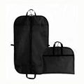 Non woven garmnt bag 2