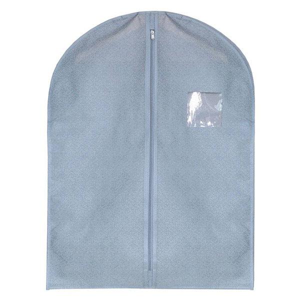 non woven garment bag