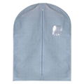 non woven garment bag