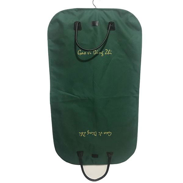 Garment bag 11025