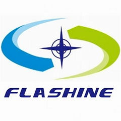 FLASHINE LIGHTING CO.,LIMITED