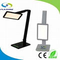 Smart Eye-care Full Spectrum LED Desk Lamp 1