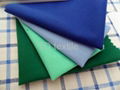 TC 65/35 45*45 96*72 58/59" pocketing fabric 