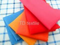 TC 65/35 45*45 110*76 44" POCKING FABRIC