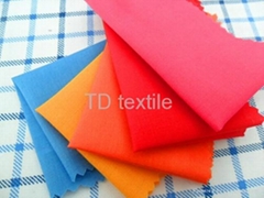 TC 65/35 45*45 110*76 44" POCKING FABRIC 