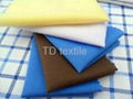 TC 80/20 45*45 110*7643" POCKING FABRIC