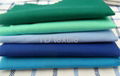 TC 80/20 45*45 96*72  44" POCKING FABRIC