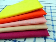 TC 80/20 45*45 88*64  58" POCKING FABRIC 