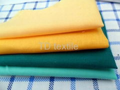 TC 80/20 45*45 96*72  58/59" POCKING FABRIC 