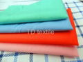 TC 90/10 45*45 110*76 58/59" POCKING FABRIC  1