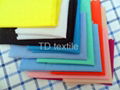 T100% 45*45 96*72  47" POCKING FABRIC 1