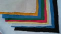 C100%32*32 68*68  63" POCKING FABRIC 4