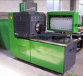  EPS-619 Diesel Injection Pump Test Bench 1