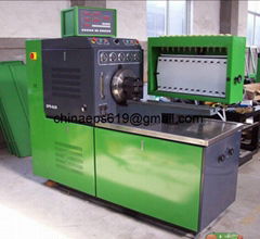  EPS-619 Diesel Injection Pump Test Bench