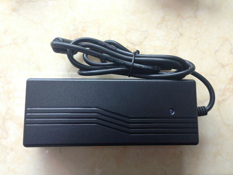 24V4A adaptor