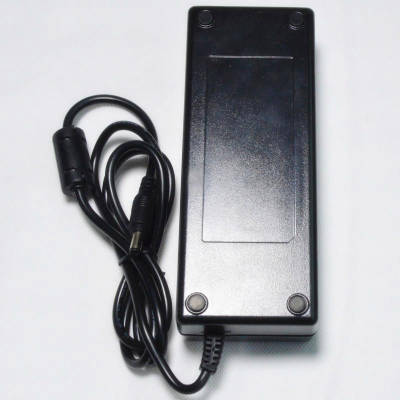 12V10A adaptor 2