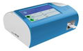 Getein 1100 Immunofluorescence Quantitative Analyzer