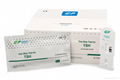 TSH rapid test kits